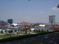 baltimore harbor from hill right.jpg